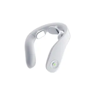 Máy Massage Cổ Xung Điện Jeeback K1 Chính Hãng